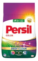 PERSIL COLOR DEEP CLEAN VEĻAS PULVERIS, 2200G