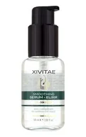 Xivitae nogludinošs serums-eliksīrs ar augu eļļu kompleksu, 50 ml