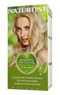 NATURTINT NOTURĪGA MATU KRĀSA BEZ AMONJAKA, 10N LIGHT DAWN BLONDE