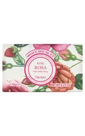 ITERITALIA SOAVE BOUQUET ROSA GABALZIEPES, 175G