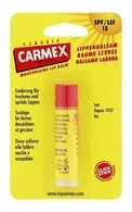 CARMEX CLASSIC LŪPU BALZAMS, 4.9ML
