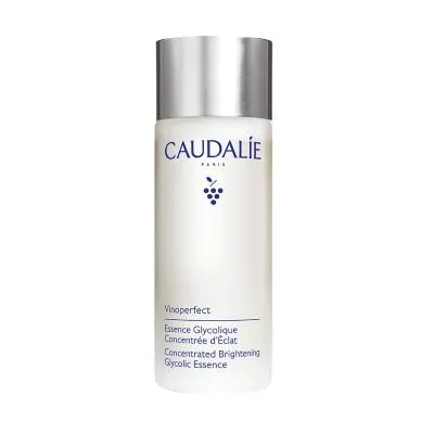 Caudalie Vinoperfect koncentrēta glikolskābes esence 100 ml