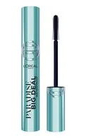 L`OREAL PARIS PARADISE BIG DEAL ŪDENSNOTURĪGA SKROPSTU TUŠA, BLACK, 9.9ML