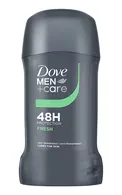 DOVE MEN COOL FRESH ANTIPERSPIRANTS-ZĪMULIS, 50ML