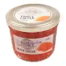 Красная икра Farmers Market, 200 г
