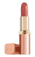 L`OREAL PARIS COLOR RICHE LES NUS LŪPU KRĀSA, 4.5G
