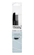 FOR YOUR BEAUTY MATU ĶEMME, 12CM, 1GAB.