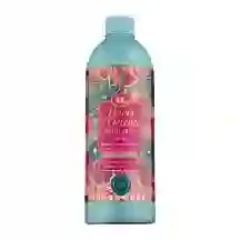 DUŠAS UN VANNAS GĒLS TESORI D ORIENTE AYURVEDA 500ML
