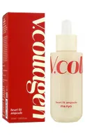 MANYO V.COLLAGEN HEART FIT AMPOULE FLUĪDS, 50ML