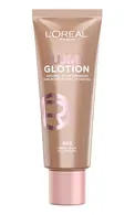L`OREAL GLOTION MIRDZUMU PIEŠĶIROŠS, TONĒJOŠS FLUĪDS, 40ML