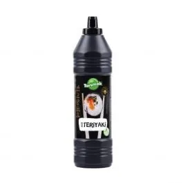 MĒRCE TERIYAKI 1100G