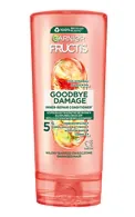 FRUCTIS GOODBYE DAMAGE ATJAUNOJOŠS KONDICIONIERIS MATIEM, 200ML
