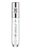 ESSENCE EXTREME SHINE VOLUME LŪPU SPĪDUMS, 5ML
