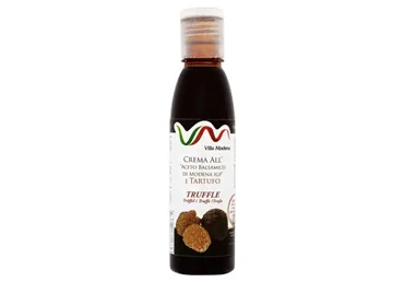 BALZAMETIĶA KRĒMS VILLA MODENA TRIFELES 150ML