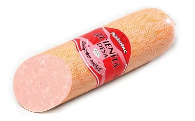 IECIENĪTĀ TĒJAS DESA  NĀKOTNE, SVER.