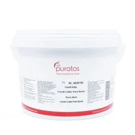 PILDĪJUMS CREMFIL KAFIJA 5KG