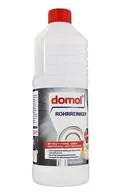 DOMOL POWER LĪDZEKLIS KANALIZĀCIJAS TĪRĪŠANAI, 1L
