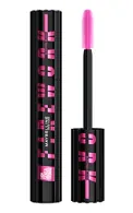 MAYBELLINE NEW YORK LASH SENSATIONAL FIREWORK SKROPSTU TUŠA, ELECTRO BLACK, 10ML