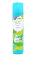 KRUIDVAT ORIGINAL FRESH SAUSAIS ŠAMPŪNS, 250ML