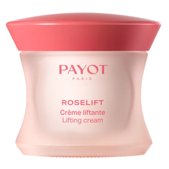 Payot Roselift Lifting sejas krēms, 50 ml