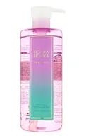 HOLIKA HOLIKA PERFUMED BODY CLEANSER - BLOOMING DUŠAS ŽELEJA, 400ML