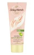 SILKY HANDS MITRINOŠS ROKU KRĒMS, 75ML