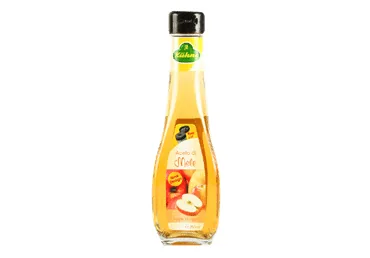 ĀBOLU VĪNA ETIĶIS KUHNE 5% 250ML
