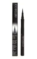 ARTDECO SENSITIVE FINE ACU LAINERIS, 1.1ML