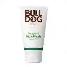 SEJAS MAZGĀŠANAS ŽELEJA BULLDOG ORIGINAL 150ML