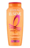 ELSEVE DREAM LONG ŠAMPŪNS, 250ML