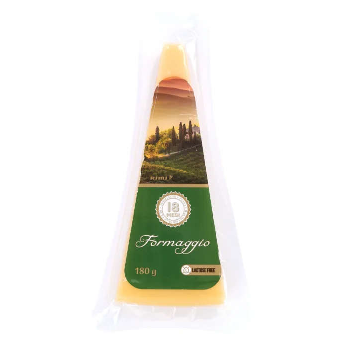 CIETAIS SIERS RIMI 37% 18 MĒNEŠI 180G