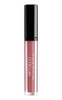 ARTDECO PLUMPING LIP FLUID LŪPU SPĪDUMS, 31, 3ML
