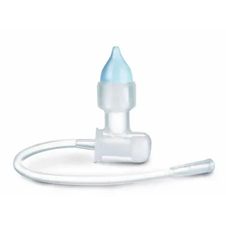 DEGUNA ASPIRATORS CANPOL BABIES