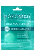 GEOMAR THALASSO SKRUBIS AR JŪRAS SĀLI UN AUGU EĻĻĀM, 85G