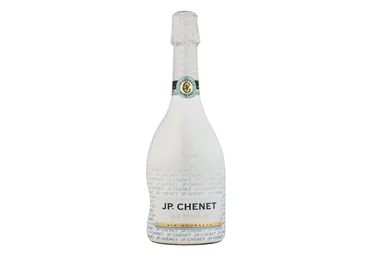 Dzirkstošais vīns J.P.Chenet Ice Edition 10,5% 0,75 l