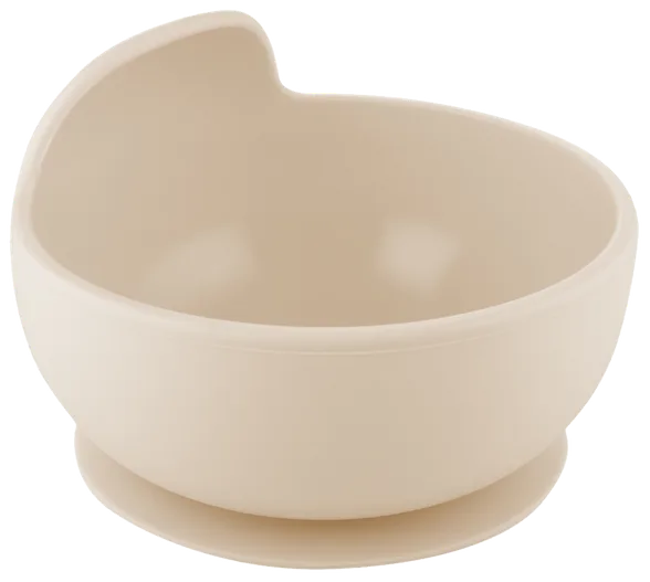 Canpol Babies Creme bļoda, 330 ml