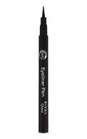 RIVAL LOVES ME EYELINER PEN ACU LAINERIS, 1GAB.