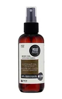 HELLO NATURE COCONUT OIL EĻĻA ĶERMEŅA KOPŠANAI, 130ML