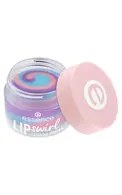 ESSENCE LIP SWIRL CARING LŪPU MASKA, 8G