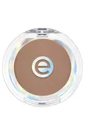 ESSENCE MONO MATTE ACU ĒNAS, 2G