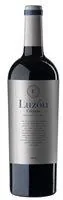 Красное вино Bodegas Luzon Crianza Seleccion, сухое, 14,5%, 0,75 л