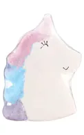 ISANA UNICORN VANNAS BUMBA, 1GAB.