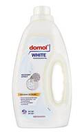 DOMOL WHITE VEĻAS MAZGĀŠANAS LĪDZEKLIS, 1.5L