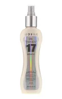 BIOSILK SILK THERAPY17 MIRACLE LEAVE-IN KONDICIONIERIS MATIEM, 167ML