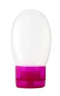 WATSONS SASPIEŽAMA PUDELĪTE, 60ML