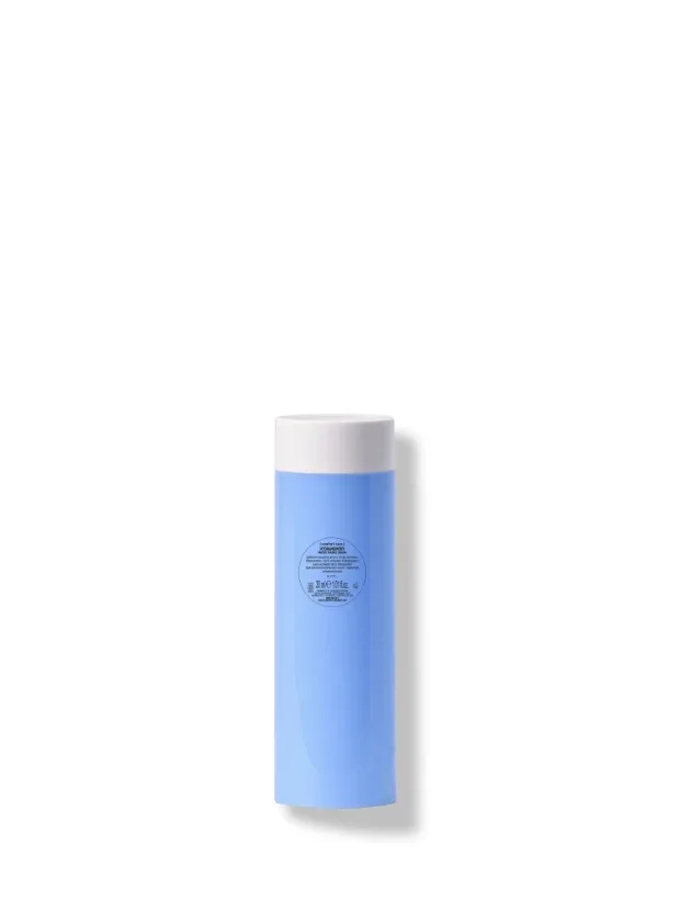 Comfort Zone Hydramemory mitrinošs serums mirdzumam (rezerves bloks), 30 ml