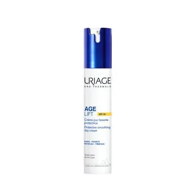 Uriage Age Lift SPF30 dienas krēms 40 ml