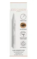 EYE CANDY MĀKSLĪGO SKROPSTU LĪMES ZĪMULIS, 0.9ML