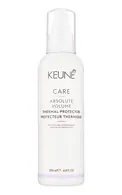 KEUNE CARE ABSOLUTE VOLUME TERMO-AIZSARDZĪBA MATIEM, 200ML