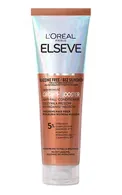 ELSEVE GROWTH BOOSTER KONDICIONIERIS, 150ML
